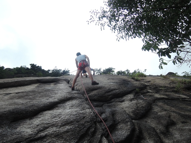 201407231053440035.jpg