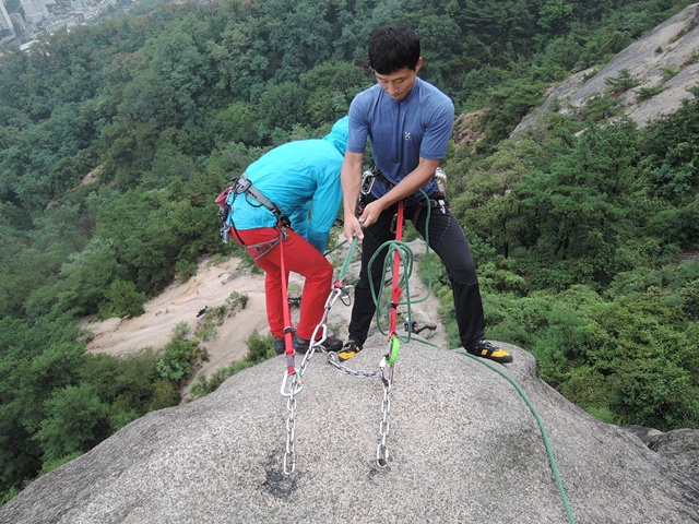 201407250957157176.jpg