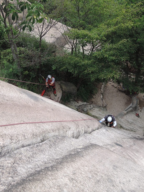 201408011210304225.jpg