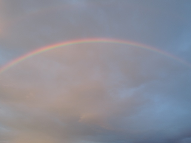 201408041025567033.jpg