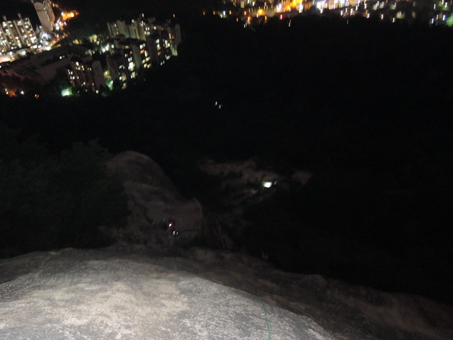 201408111013424188.jpg