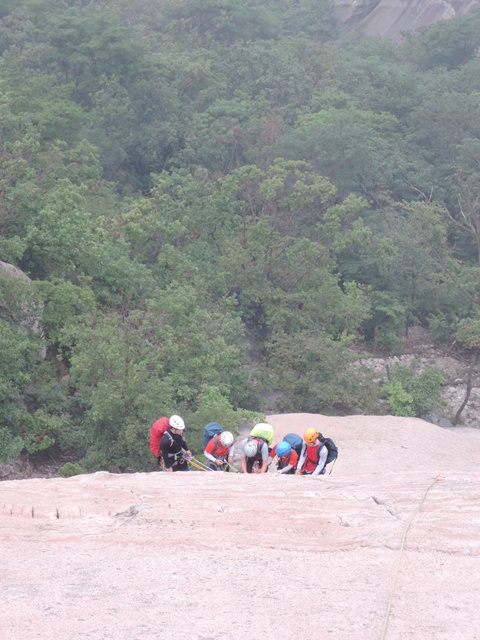201408180957225497.jpg