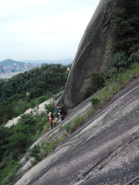 201409030138236989.jpg