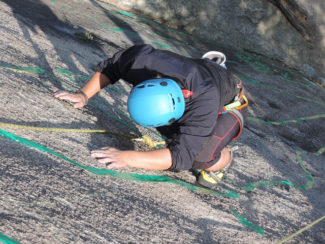 201410101418372897.jpg