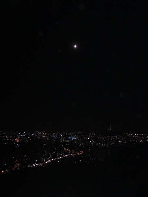 201411042301592955.jpg