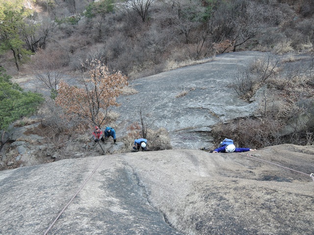 201503072135088370.jpg