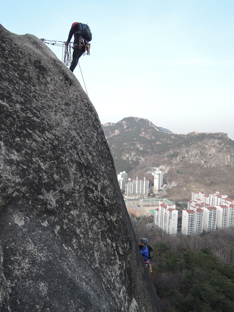 201503142331342162.jpg