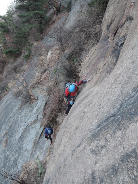 201503142331550408.jpg