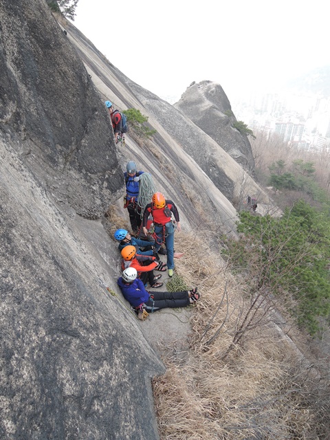 201503220816454450.jpg
