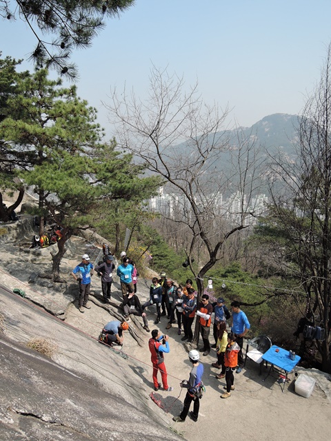 201504120732303528.jpg