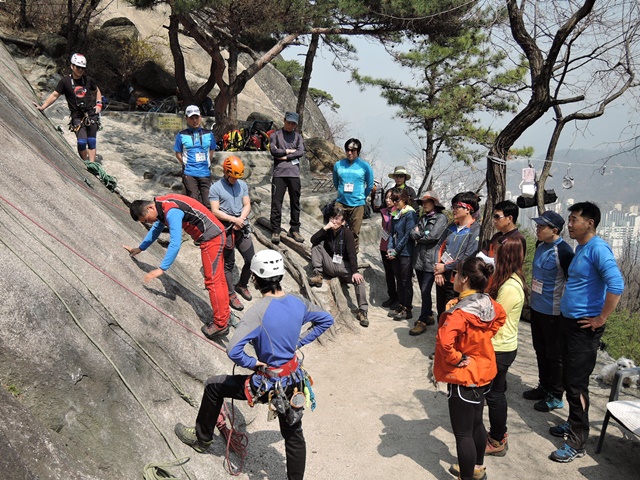 201504120732315456.jpg