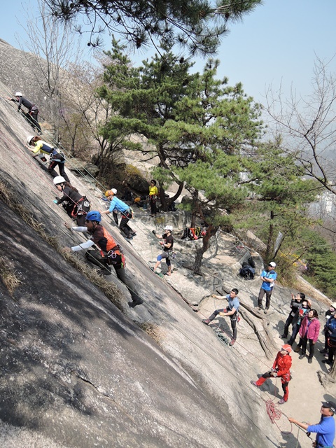 201504120732351073.jpg