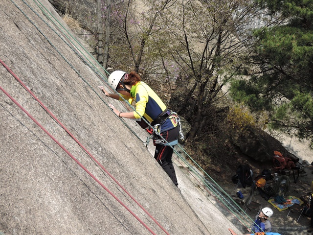 201504120732356263.jpg