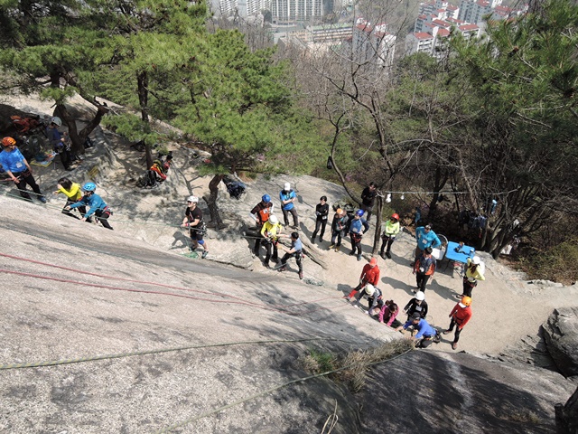 201504120732377327.jpg