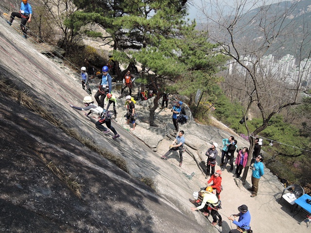 201504120732394737.jpg