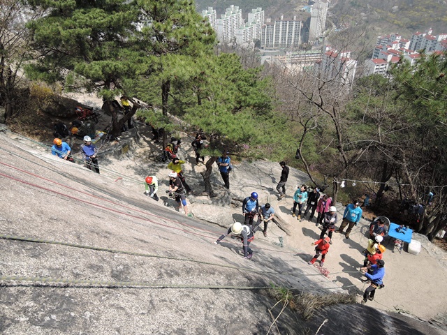 201504120732398005.jpg