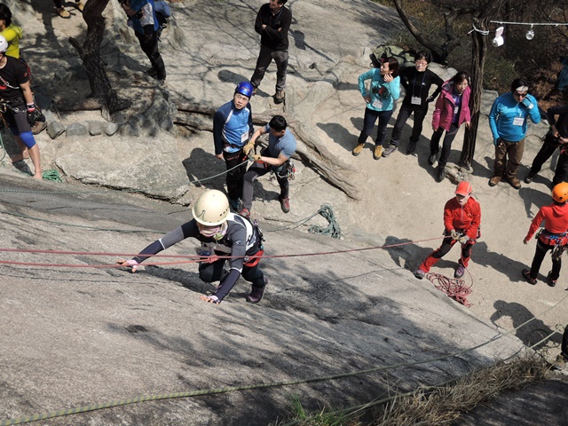 201504120732400319.jpg