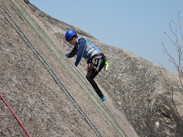 201504120732413504.jpg