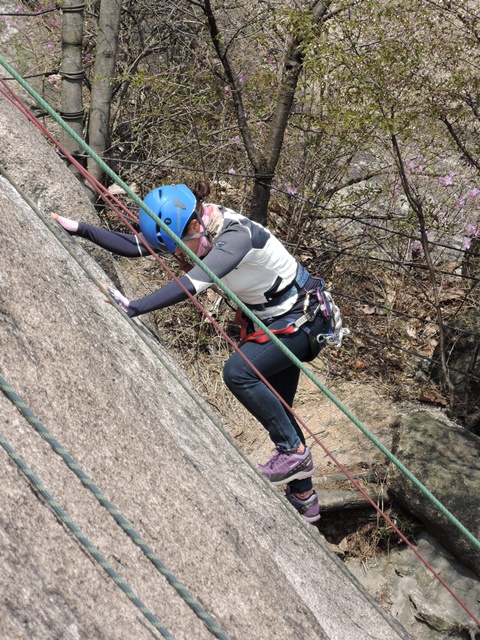 201504120732466662.jpg
