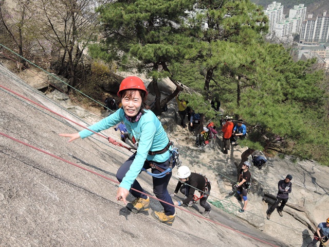 201504120732472270.jpg