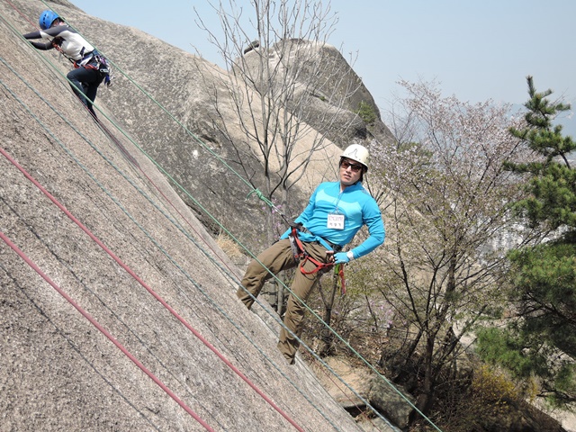 201504120732477183.jpg