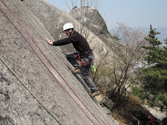 201504120732500437.jpg