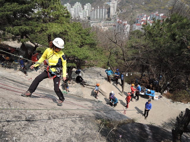 201504120732507994.jpg