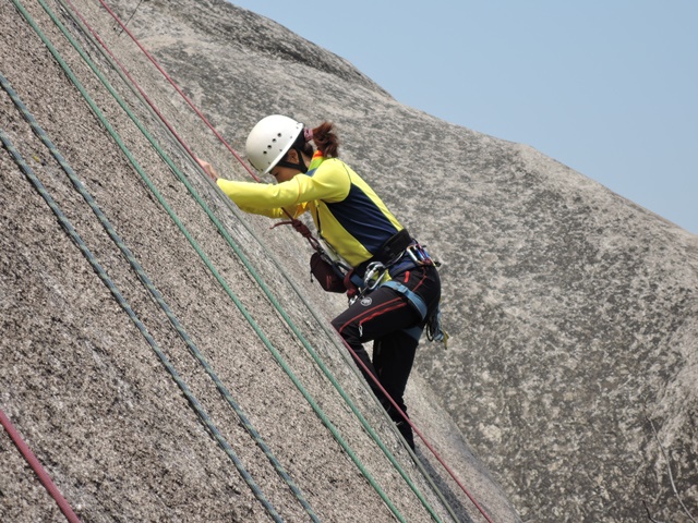 201504120732513694.jpg