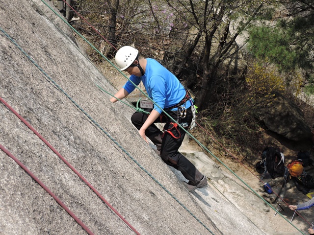 201504120732516364.jpg