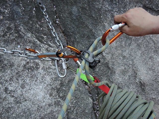 201504220853123267.jpg