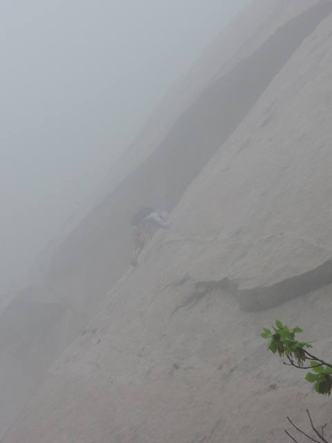 201505041216004146.jpg