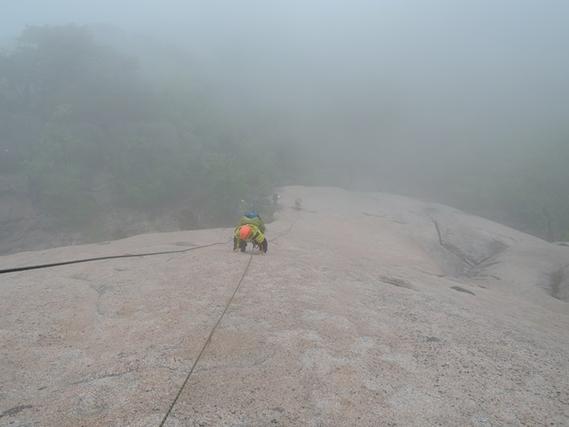 201505041216012536.jpg