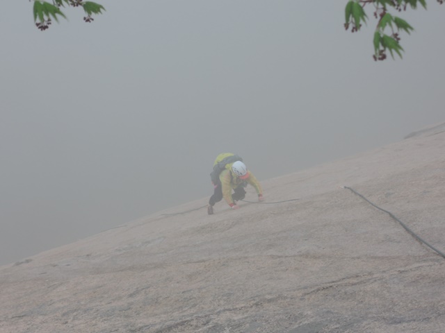 201505041216030240.jpg