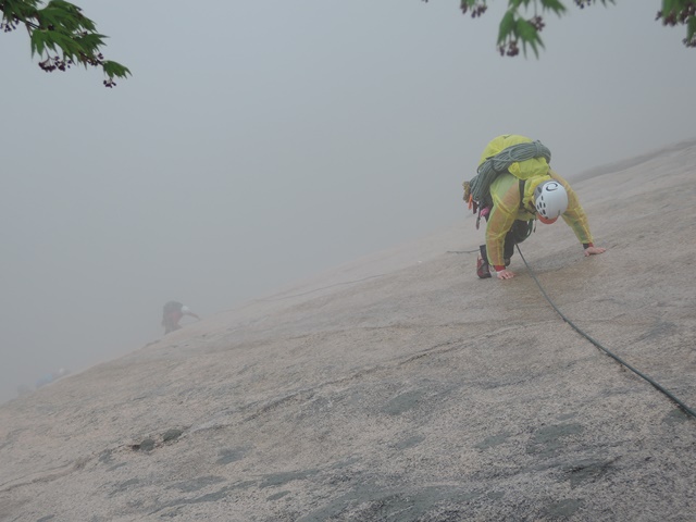 201505041216032438.jpg