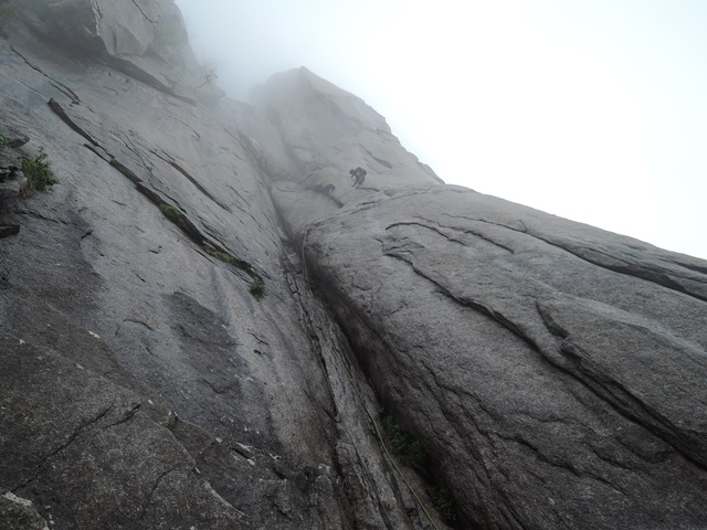 201505041216040353.jpg