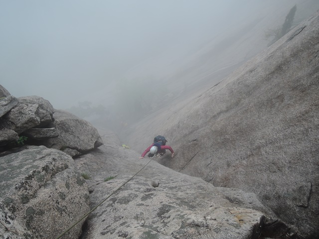 201505041216070138.jpg