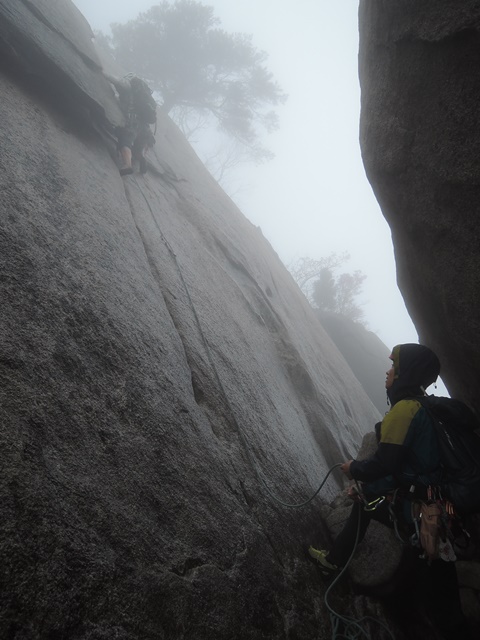 201505041216094485.jpg