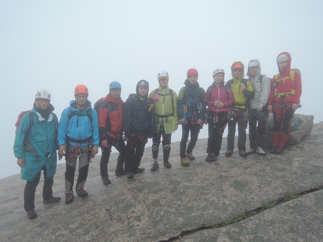 201505041216110851.jpg