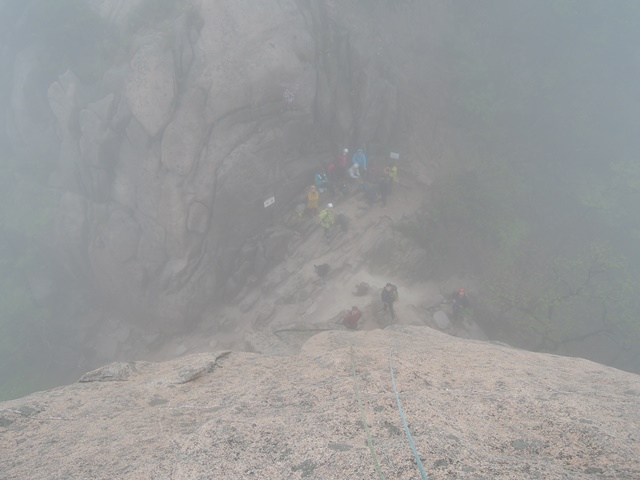 201505041216126840.jpg