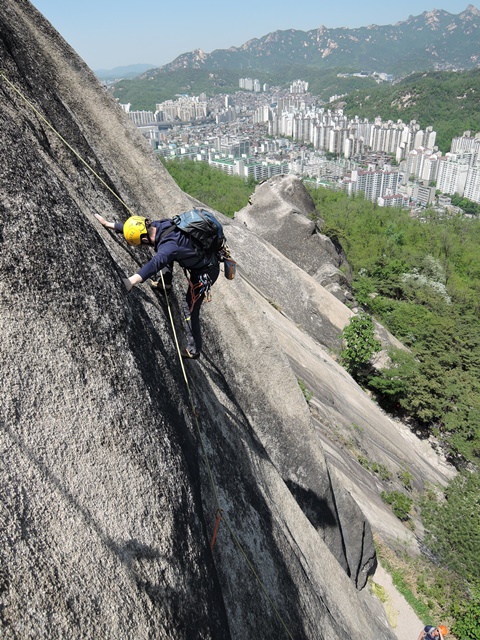 201505060019320358.jpg