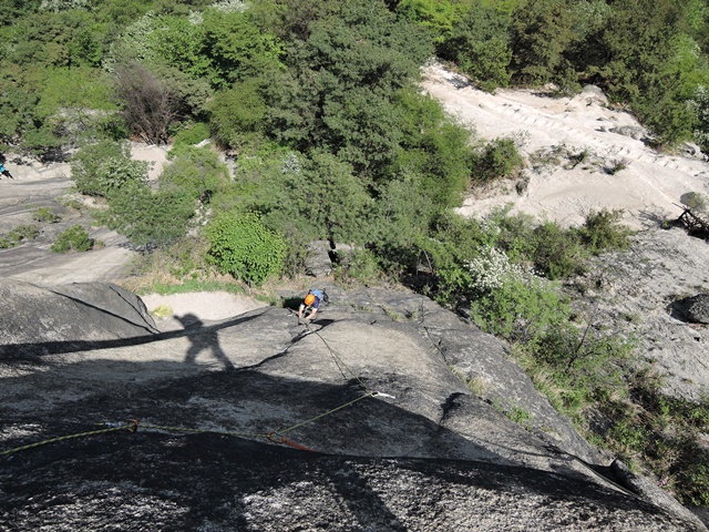 201505060019323895.jpg