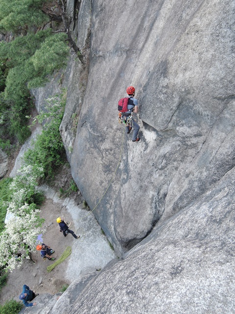 201505060019344661.jpg