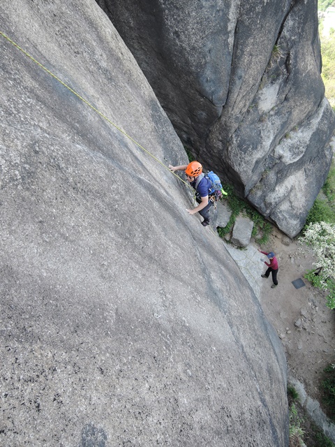 201505060019404537.jpg