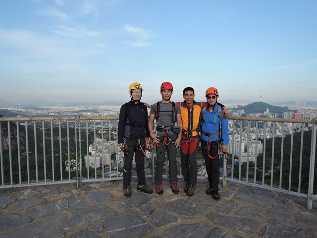 201505060019581457.jpg