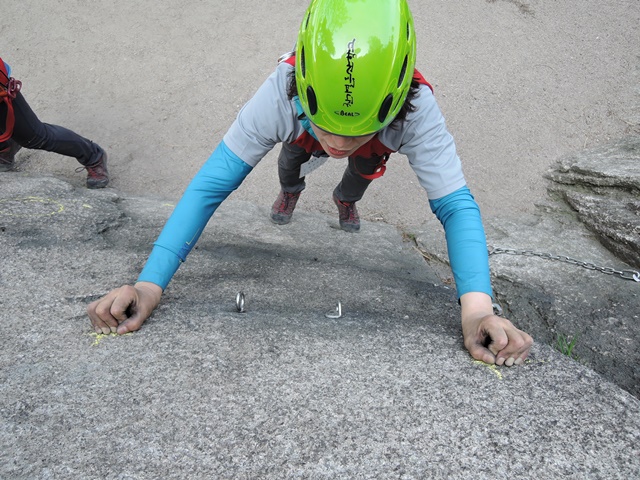 201505100054227861.jpg