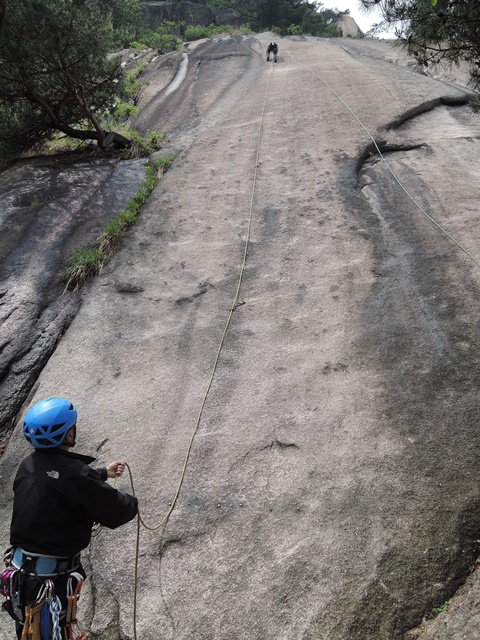 201505140926434140.jpg