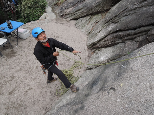 201505140926469346.jpg
