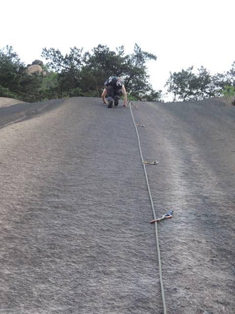 201506031128405611.jpg