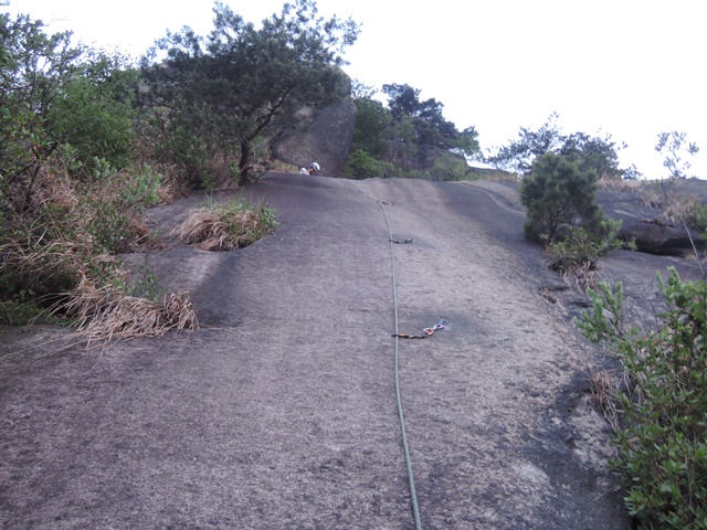201506031128416861.jpg