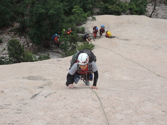 201506081653338839.jpg